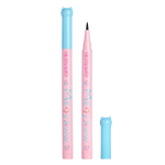 ULTRAMO Delineador Líquido FE734