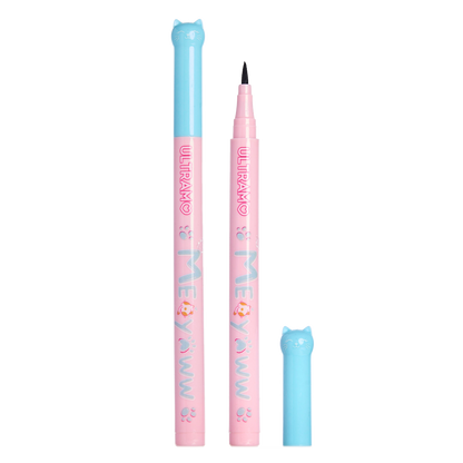 ULTRAMO Delineador Líquido FE734