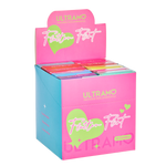 ULTRAMO Pestañas Deslumbrantes FH605