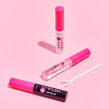 ULTRAMO Pegamento de Pestañas Exprés FH813