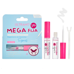 ULTRAMO Pegamento de Pestañas Exprés FH813