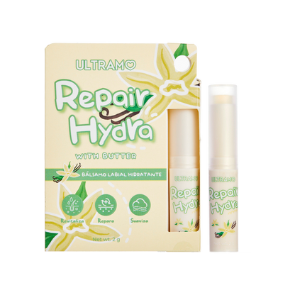 ULTRAMO Bálsamo Labial Hidratante FL045