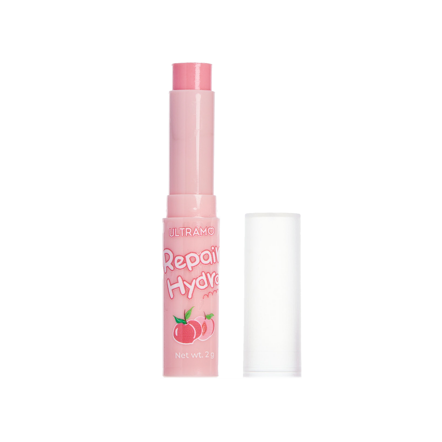 ULTRAMO Bálsamo Labial Hidratante FL045