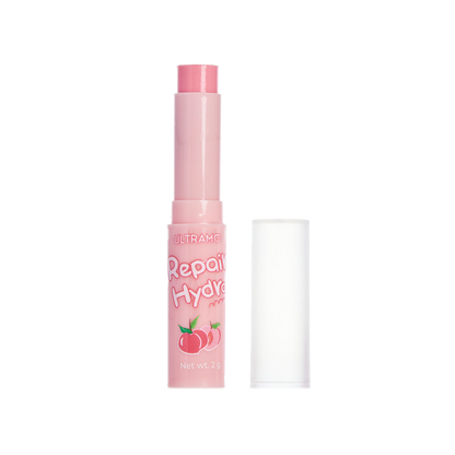 ULTRAMO Bálsamo Labial Hidratante FL045