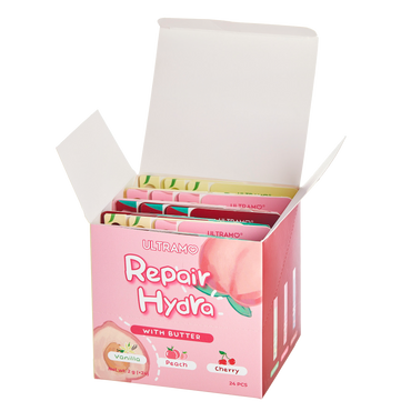 ULTRAMO Bálsamo Labial Hidratante FL045