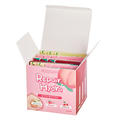 ULTRAMO Bálsamo Labial Hidratante FL045