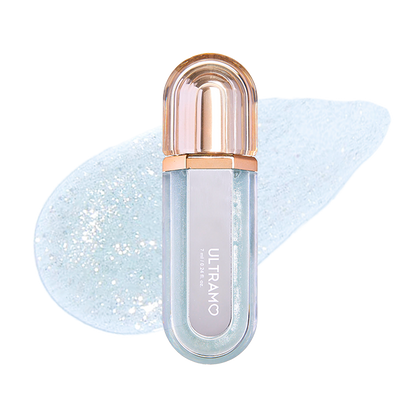 ULTRAMO Brillo Labial Luminoso FL074