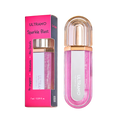 Brillo labial luminoso ULTRAMO FL074 con espejo incorporado