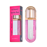 ULTRAMO Brillo Labial Luminoso FL074