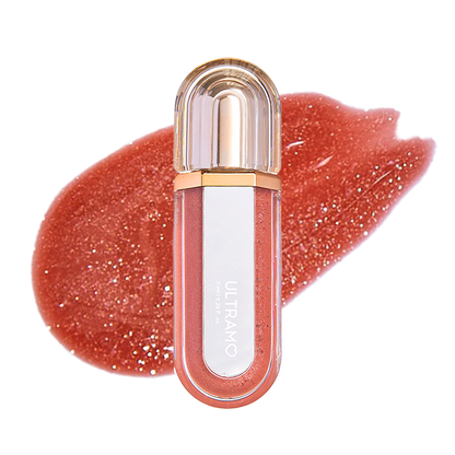 ULTRAMO Brillo Labial Luminoso FL074
