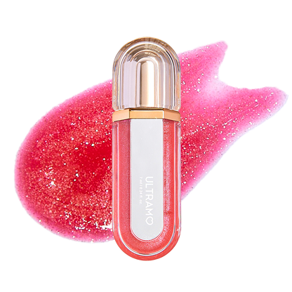 ULTRAMO Brillo Labial Luminoso FL074