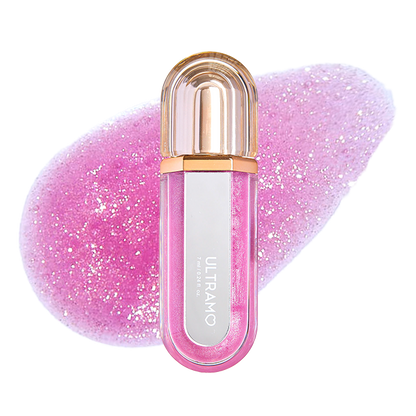 ULTRAMO Brillo Labial Luminoso FL074