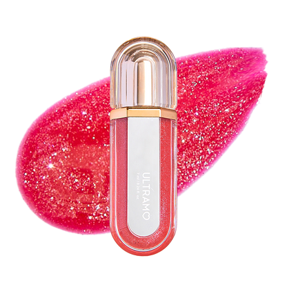 ULTRAMO Brillo Labial Luminoso FL074