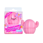 ULTRAMO Bálsamo Labial Mágico FL601