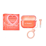 ULTRAMO Brillo&Crema Labial FL602