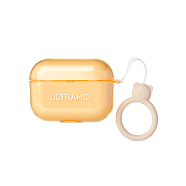 ULTRAMO Brillo&Crema Labial FL602