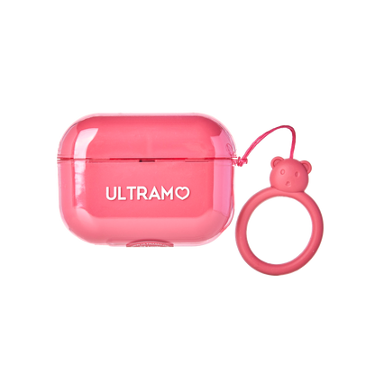 ULTRAMO Brillo&Crema Labial FL602