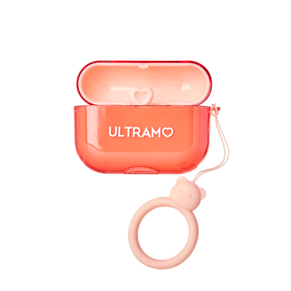 ULTRAMO Brillo&Crema Labial FL602