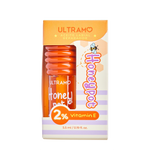 ULTRAMO Aceite Labial Reparador FL705