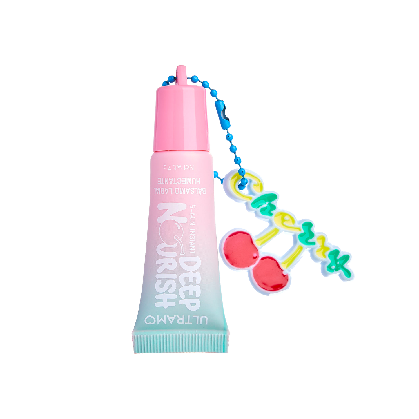 ULTRAMO Bálsamo Labial Humectante  FL726