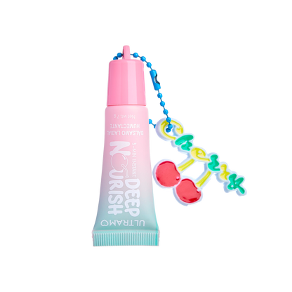 ULTRAMO Bálsamo Labial Humectante  FL726