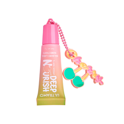 ULTRAMO Bálsamo Labial Humectante  FL726