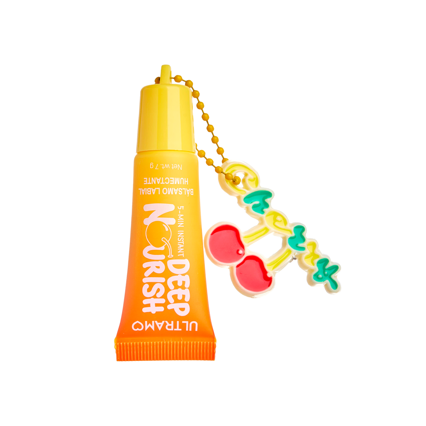 ULTRAMO Bálsamo Labial Humectante  FL726