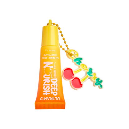 ULTRAMO Bálsamo Labial Humectante  FL726