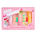 ULTRAMO Bálsamo Labial Humectante  FL726