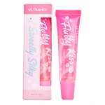 ULTRAMO Bálsamo Labial Suavizante FL727