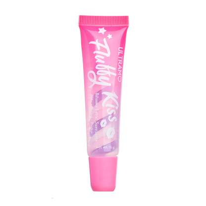 ULTRAMO Bálsamo Labial Suavizante FL727