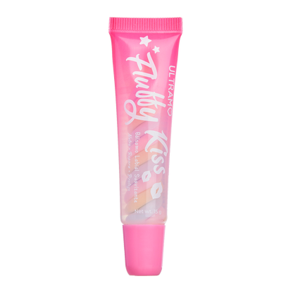 ULTRAMO Bálsamo Labial Suavizante FL727