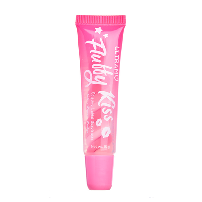 ULTRAMO Bálsamo Labial Suavizante FL727