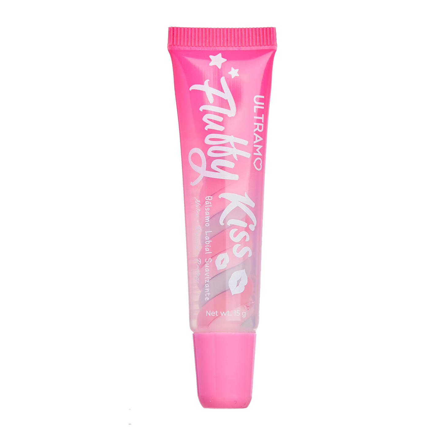 ULTRAMO Bálsamo Labial Suavizante FL727