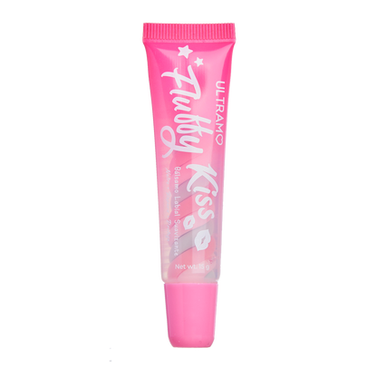 ULTRAMO Bálsamo Labial Suavizante FL727