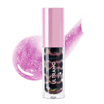 Labios con brillo cromático 6D ULTRAMO tono 04 Aurora Mirage