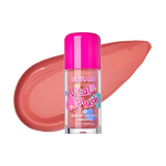 ULTRAMO Rubor Líquido Vibrante FL807