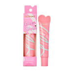 ULTRAMO Brillo Labial Encantador FL808