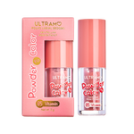 ULTRAMO Polvo Labial Sedoso FL812