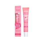 ULTRAMO Brillo Labial Fascinante FL901