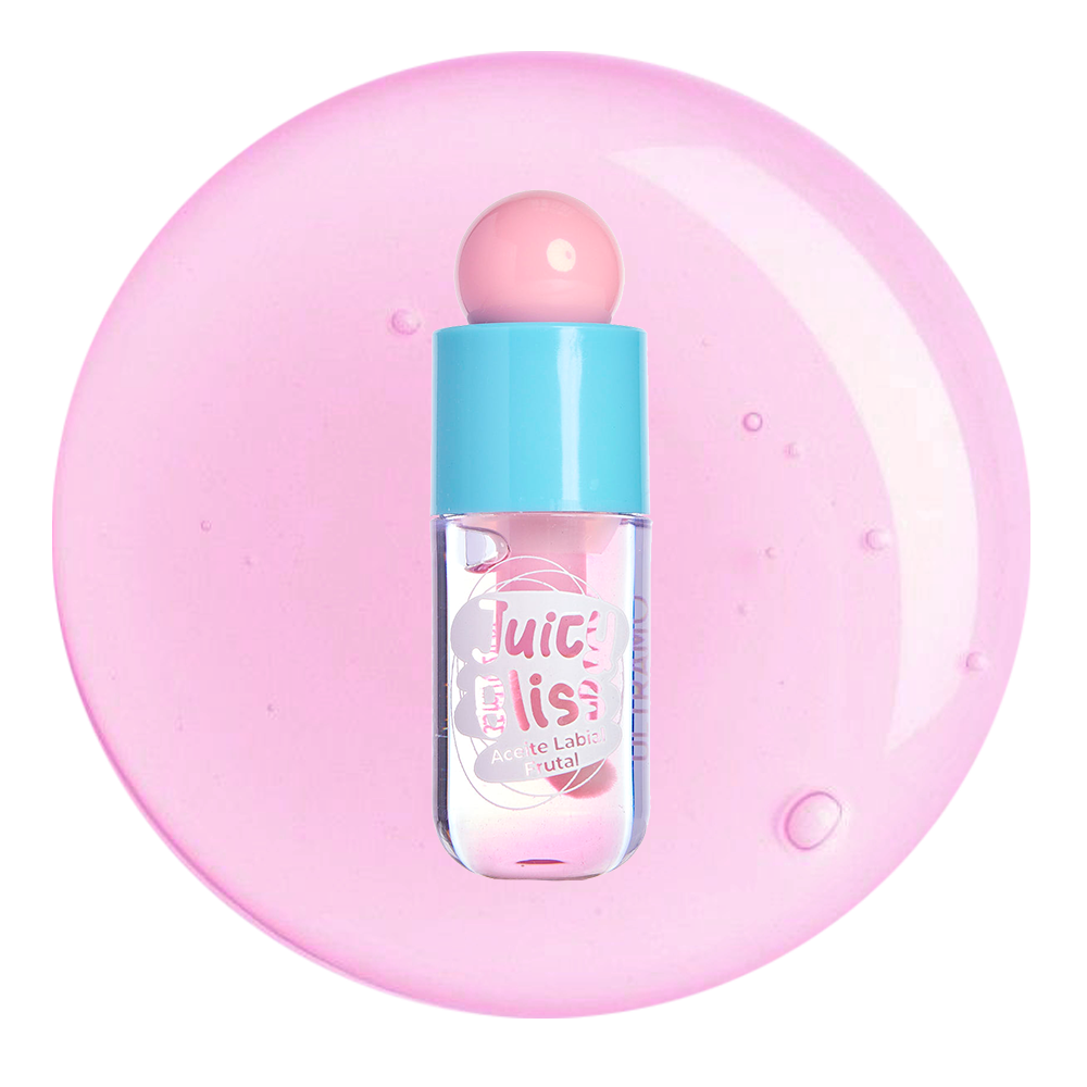 ULTRAMO Aceite Labial Frutal FL904