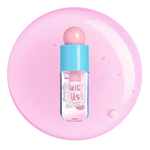 ULTRAMO Aceite Labial Frutal FL904