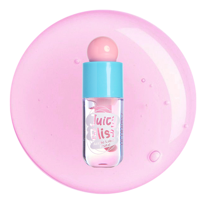 ULTRAMO Aceite Labial Frutal FL904