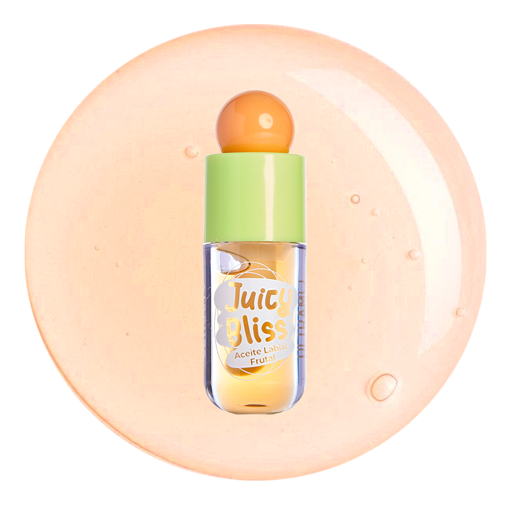 ULTRAMO Aceite Labial Frutal FL904