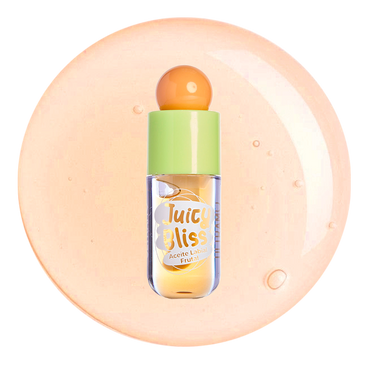 ULTRAMO Aceite Labial Frutal FL904