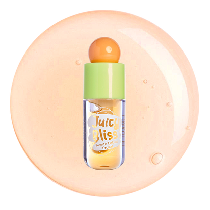 ULTRAMO Aceite Labial Frutal FL904