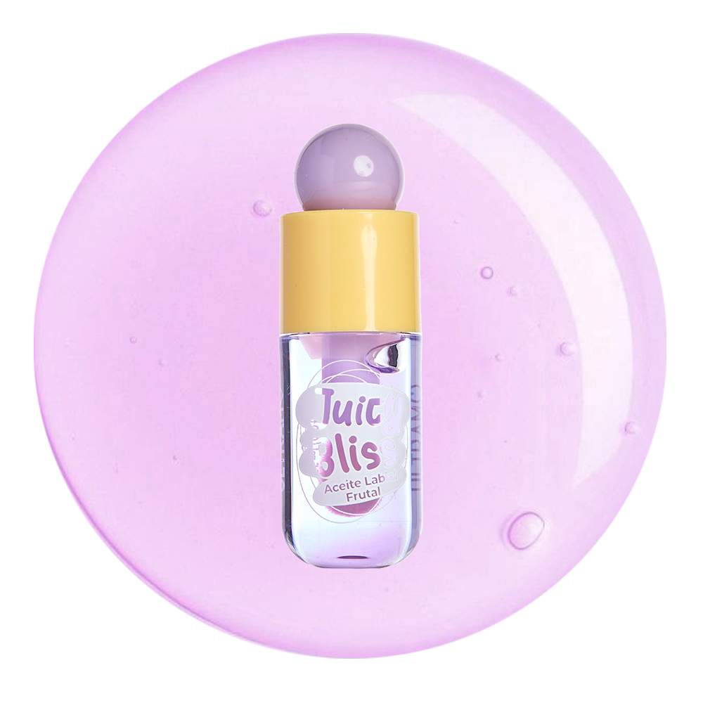 ULTRAMO Aceite Labial Frutal FL904