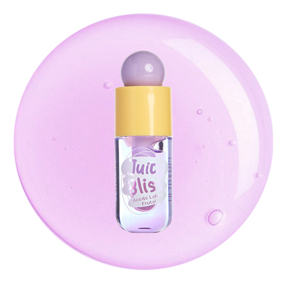 ULTRAMO Aceite Labial Frutal FL904