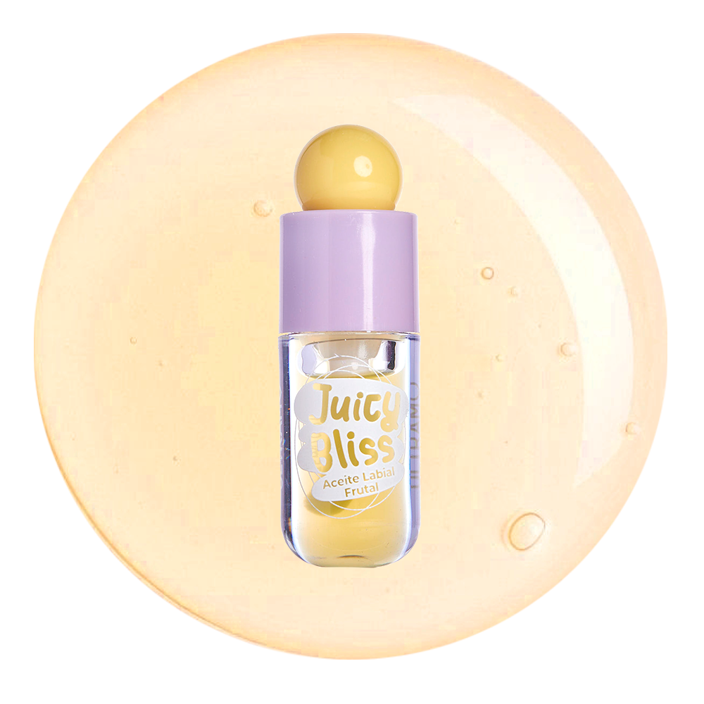 ULTRAMO Aceite Labial Frutal FL904