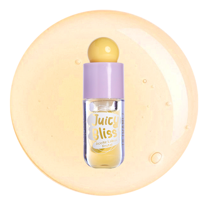 ULTRAMO Aceite Labial Frutal FL904